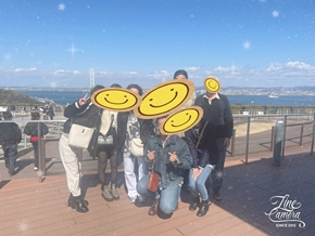 今日は長男のお嫁さんのお母さんの一周忌に行って来ました