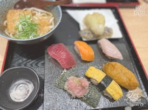 先日友達と訪れた新しくオープンしたBiVi