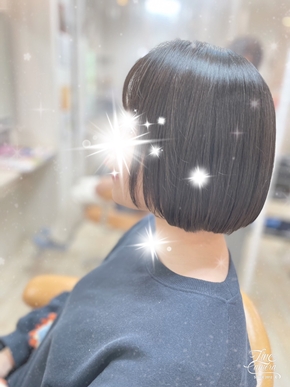 最近大阪に引っ越しされたお客様