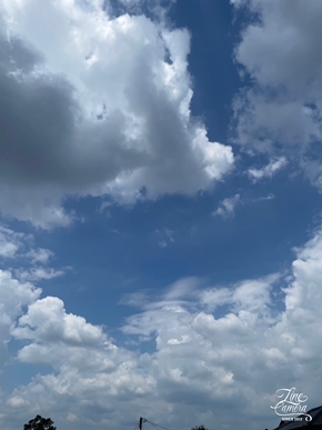 辛いことを経験するから幸せだなって思えるのですね