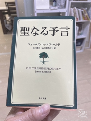 すごい新記録を達成しました